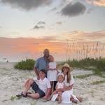 Mindy Moss Shaffer - @mmshaffer28 - Instagram