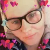 Mindy Shaffer476 - @mindyshaffer4760 - TikTok