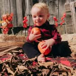 Mindy Shaffer - @simplyshaffer - Instagram