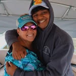 Mindy Shaffer - @camronmom - Instagram