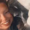 Mindy Shaffer - @mindyshaffer1 - TikTok