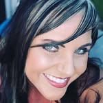 Mindy Shaffer - @blessed.mommy.3 - Instagram