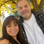 Mindy Shaffer - @mindybshaffer - Instagram