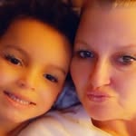 Mindy Shaffer - @mindyshaffer - Instagram