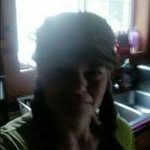 Mindy Shaffer - @shaffermindy - Instagram