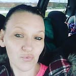 Mindy Shaffer - @mindyshaffer713 - Instagram