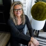 Mindy Shaffer - @mindyloue75 - Instagram