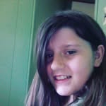 Mindy Shaffer - @mindy_shaffer - Instagram