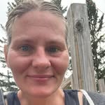 Mindy Shaffer - @mindy.shaffer.944 - Instagram