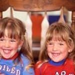 Mindy Shaffer - @mmshaf - Instagram