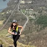 Mindy Shaffer - @mmshaffe - Instagram