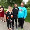 Mindy Shaffer - @mindyshaffer5 - TikTok