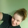 Mindy Shaffer - @mindyshaffer - TikTok