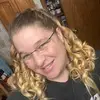 Mindy Shaffer - @mindyshaffer1212 - TikTok