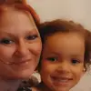 Mindy Shaffer - @mindyshaffer0 - TikTok