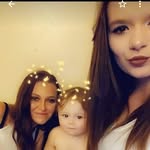 Mindy Shaffer - @mindyshaffer6 - Instagram