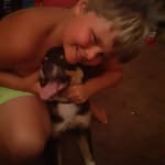 Mindy Shaffer - @mindy_lee1972 - Instagram