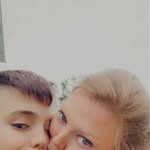 Mindy Shaffer - @mmada03 - Instagram