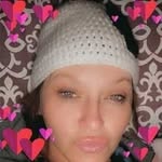Mindy Shaffer - @mindyshaffer97 - Instagram