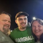 Mindy Shaffer Currence - @kason1231 - Instagram