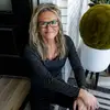 Mindy Shaffer - @mindyshaffer8 - TikTok