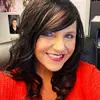 Mindy Shaffer - @mindyshaffer3 - TikTok