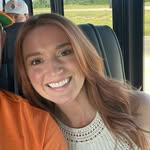 Mindy Shaffer Perkins - @mindyperks - Instagram