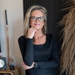Mindy Shaffer Realty Executives Integrity - @mshafferrei - Instagram