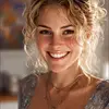mindy.shaffer.0920 - @mindy.shaffer.092 - TikTok