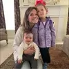 mindyshaffer59 - @mindyshaffer59 - TikTok