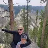 mindyshaffer78 - @mindyshaffer78 - TikTok