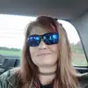 minni - @mindyshaffer4 - TikTok