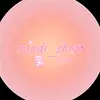 🩷 mindy_shop🩷 - @.mindy_shop - TikTok