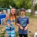 Mindy Jo Shoup - Facebook