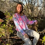 Mindy Jo Shoup - @mindyjo8036 - Instagram
