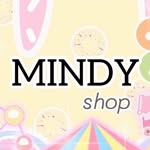 Mindy shop - @mindysh.p - Instagram