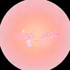 👑mindy_shop👑 - @mindy_shop1 - TikTok
