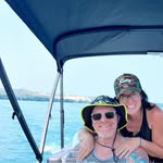 Mindy Shoup - @mindyshoup - Instagram