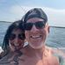 Mindy Shoup - Facebook