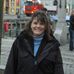 Mindy Shoup - Facebook