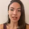 MindyShop - @mindyshop - TikTok