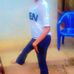 Mïradÿ La Shoupinly - Facebook