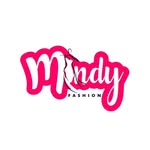 Outfit By Mindy - @mindy.shop_ - Instagram