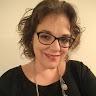 mindy siebels - @mindysiebels3 - TikTok