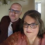 Mindy Siebels - Facebook