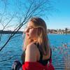 Mindy - @mindy.else - TikTok