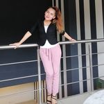 Melissa Mindy Silva - @melissamindysilva - Instagram