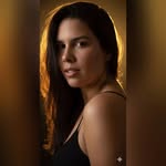 Mindy Arminda Silva - @arminda_manuela_10 - Instagram