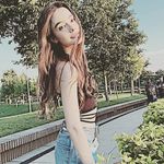 mindy dechusca da silva - @mindy_ily.dg - Instagram