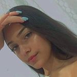 Mindy - @mind.ysilva - Instagram